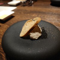 アクイロット - 