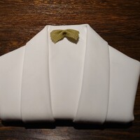 アクイロット - 