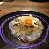 アクイロット - 