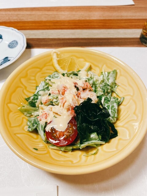 Tsukiji no Sakana Ya Ginza Ten photo 2