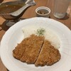 カフェダイニング クレアンテ 御茶ノ水店