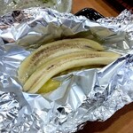 山屋 - 2025サービス