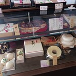 井上製菓株式会社 - 