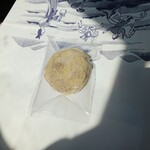 井上製菓株式会社 - 