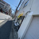 時は豚なり - 外観