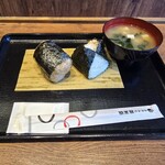おむすび権米衛 - 料理写真: