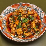 台北餃子 張記 - 