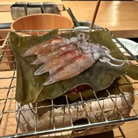 炭Kappo hirac - 