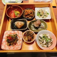 今彩 - 
