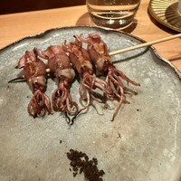 炭Kappo hirac - 