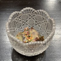北浜鮨やまの - 