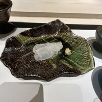 鮨 きよし - 