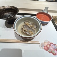 鮨 きよし - 
