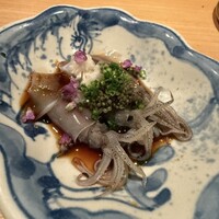 炭Kappo hirac - 