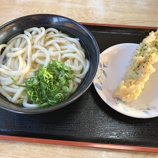 こだわり麺や_1