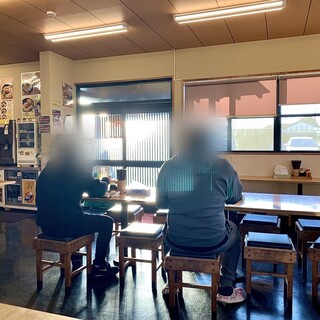 こだわり麺や_2