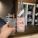 美酒美食 平田 - 