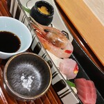 美酒美食 平田 - 