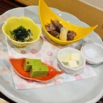 美酒美食 平田 - 