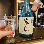 美酒美食 平田 - 