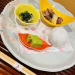 美酒美食 平田 - 