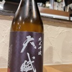 美酒美食 平田 - 