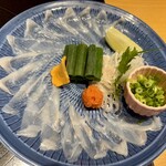 しゃぶしゃぶ・日本料理 木曽路 - 