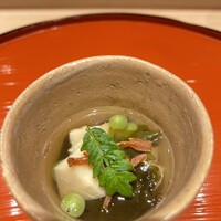 日本料理 寺田 - 