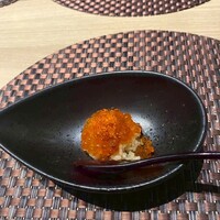 梅田 鮨 個室 みや川 - 