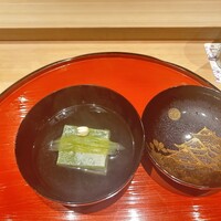 日本料理 寺田 - 