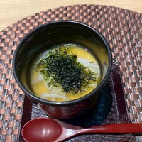 梅田 鮨 個室 みや川 - 