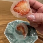 美酒美食 平田 - 