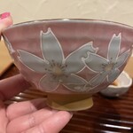 美酒美食 平田 - 