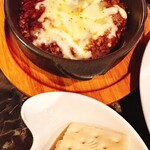 ワインダイニング ナイン - 