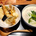 ISOGAMI　FRY　BAR - 