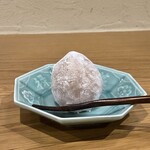 美酒美食 平田 - 