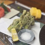 金屋食堂 - 