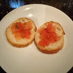 ワインダイニング ナイン - 