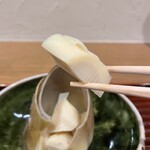 美酒美食 平田 - 