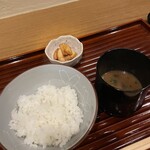 美酒美食 平田 - 