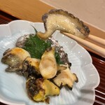 美酒美食 平田 - 