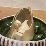 美酒美食 平田 - 