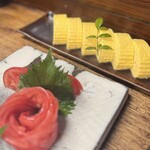 金屋食堂 - 