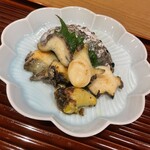 美酒美食 平田 - 