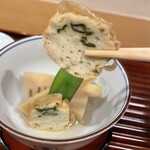 美酒美食 平田 - 