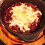 ワインダイニング ナイン - 