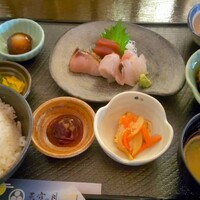 天空の月 渋谷 - 