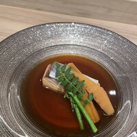鮨 rindo - 