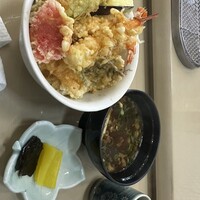 廣長 - 
