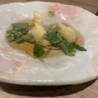 鮨 rindo - 